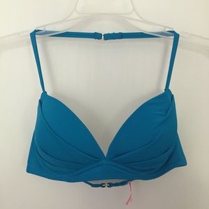 BRAND NEW Victoria's Secret bikini SET